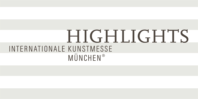 Munich Highlights 2022 (18. bis 23. Oktober)